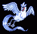 Articuno